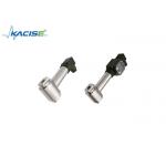 Accuracy of ±0.25 4~20mA and 0-10V Output  Differential Pressure Sensors for  Air supply System for Cogeneration Plant for sale
