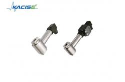 China Anti-electromagnetic Interference Various Pressure Range Differential Pressure Transmitter supplier