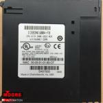 IC693NIU004  GE  Ethernet Network Intrface Unit