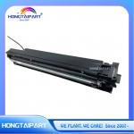 Developer Unit 948K19801 948K15211 for Xerox PrimeLink B9100 B9110 B9125 B9136 Printer Developer Housing for sale
