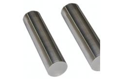 China GH3030 alloy - high-temperature resistant nickel-based superalloy supplier