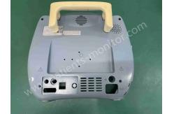 China ICU Patient Monitor Parts Mindray PM7000 PM-7000 Back Cover Case supplier