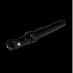 Li Ion Folding Electric Bicycle Battery Pack Post Tube 36v for sale