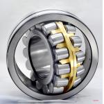 Spherical Roller Bearing  24040MB/W33 Brass Cage International standard sizesize 200*310*109 for sale