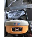 IMU Tilt Survey FOIF N90 GPS Cros Station Supporting Ntrip Gnss Rtk