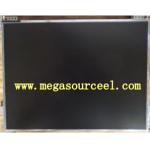 LCD Panel Types LQ133X1LH02 SHARP 13.3 inch  1280x800 /1024x768   LCD Panel for sale