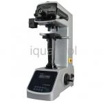 Automatic Turret Low Load Vickers Hardness Test Unit With Thermal Printer / Limitation Set for sale