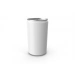American standard Low PH Brite 12oz slim cans for vodka mix juice in shanghai city for sale