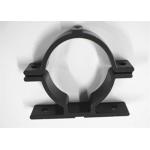 Metal Precision Stamped Steel Parts , Bracket Wall Mounted Stamping Sheet Metal Parts for sale