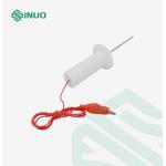 IEC 62196-1 Gauge “A”for Checking Shutters Test Probe 20N for sale