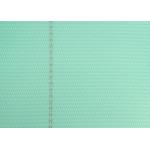 Long Lifetime Polyester Single/2.5/SSBLayer Forming Fabric For High Speed Paper Machine for sale
