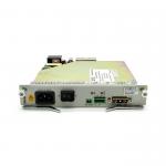 ZTE Zxa10 C320 OLT Optical Line Terminal Equipment AC DC Power Supply Board for sale