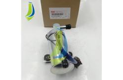 China 8-97515301-1 Electric Fuel Pump For 4HK1 6HK1 Engine supplier