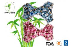 China Machine Wash Cloth Diaper Training Pants , Reusable Training Pants For Toddlers supplier