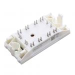 NXH100B120H3Q0SG for sale