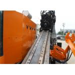 Trenchless Boring Tool for Underground Pipe Laying Machine NO DIG