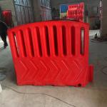 CNC Machining Rotomoulding Mould - Minimizing Costs And Maximizing Efficiency for sale