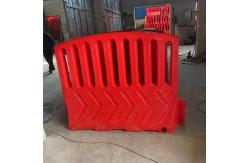 China CNC Machining Rotomoulding Mould - Minimizing Costs And Maximizing Efficiency supplier
