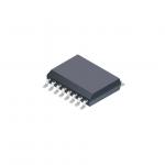 SOP8 Digital Humidity Sensor 25cb ACS710KLATR 10BB for sale
