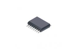 China Sensor IC ACS720KLATR-65AB-T Dual Fault Galvanically Isolated Current Sensor supplier