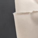Nomex IIIA Meta Aramid Fabric 32S High Strength Wear Resistant Material for sale