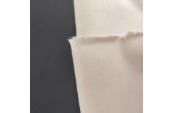 China 1313 Meta Aramid Fabric Customized Woven Nomex Fire Retardant Cloth supplier