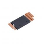Automotive IGBT Modules DM50S08T6 Automotive Single Phase MOSFET Power Discrete for sale