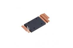 China Automotive IGBT Modules DM88S12T6 Single Phase 1200V 8.8 mΩ MOSFET Power Discrete supplier