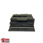 6ES7331-7KB01-0AB0 6ES7 331-7KB01-0AB0 Siemens Analog Output Module for sale