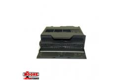 China 6ES7331-7KB01-0AB0 6ES7 331-7KB01-0AB0 Siemens Analog Output Module supplier