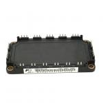 Factory direct sales 6MBI100S-120 6 In One-Package AC DC Servo Drive Amplifier 100A 1200V IGBT Module for sale