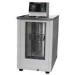 ASTM D1298 Density / Specific Gravity Testing Equipment With Hydrometer Method
