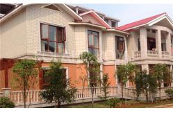 China ISO9001 0.76 PVB Aluminum Frame Windows 65mm Depth Double Glazed supplier