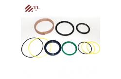 China 550-42909 DIPPER SEAL KIT For JCB 4DX 55042909 supplier