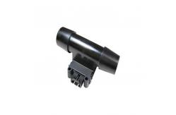 China AWM730B5 supplier