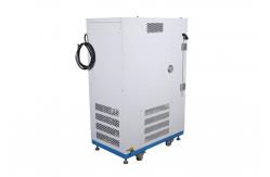 China Mini Temperature Humidity Test Chamber / Climatic Testing Equipment supplier