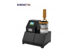 China 1200r/Min Lab Test Instruments 2000W Automatic Drug Coagulator supplier