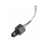 OLS210D3L24-003 for sale