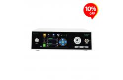 China TUYOU Manufacture 4K HD Medical Endoscope Camera For Laparoscopy Machine supplier
