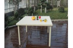 China  9pcs rattan sofa set.   supplier