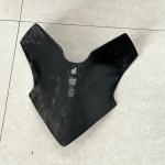Agricultural Harrow Disc Blades Disc Coulter Plain Conical 3mm-12mm Thickness for sale