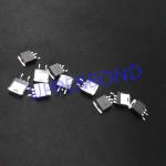 Passim Machine Spare Parts Transistor D2PAK Parts Kretek
