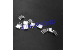China Passim Machine Spare Parts Transistor D2PAK Parts Kretek supplier