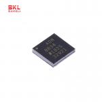 ADN8834ACBZ-R7 Power Management IC Optimized For High Efficiency And Reliability for sale