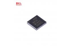 China ADN8834ACBZ-R7 Power Management IC Optimized For High Efficiency And Reliability supplier