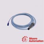 330703-000-050-10-12-00  Bently Nevada Proximity Probes