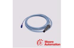 China 330703-000-050-10-12-00  Bently Nevada Proximity Probes supplier