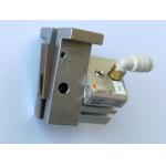 Gmc , Smc Cylinder Clutch Assembly Sharpener For Gerber Cutter Xlc7000 Parts 90721001