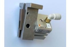 China Clutch Assembly Sharpener Gmc Smc Cylinder For Z7 Gerber Cutter 90721001 supplier