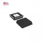 USB3300-EZK High Performance USB 3.0 Interface IC Chips Improved Data Transfer Speeds for sale